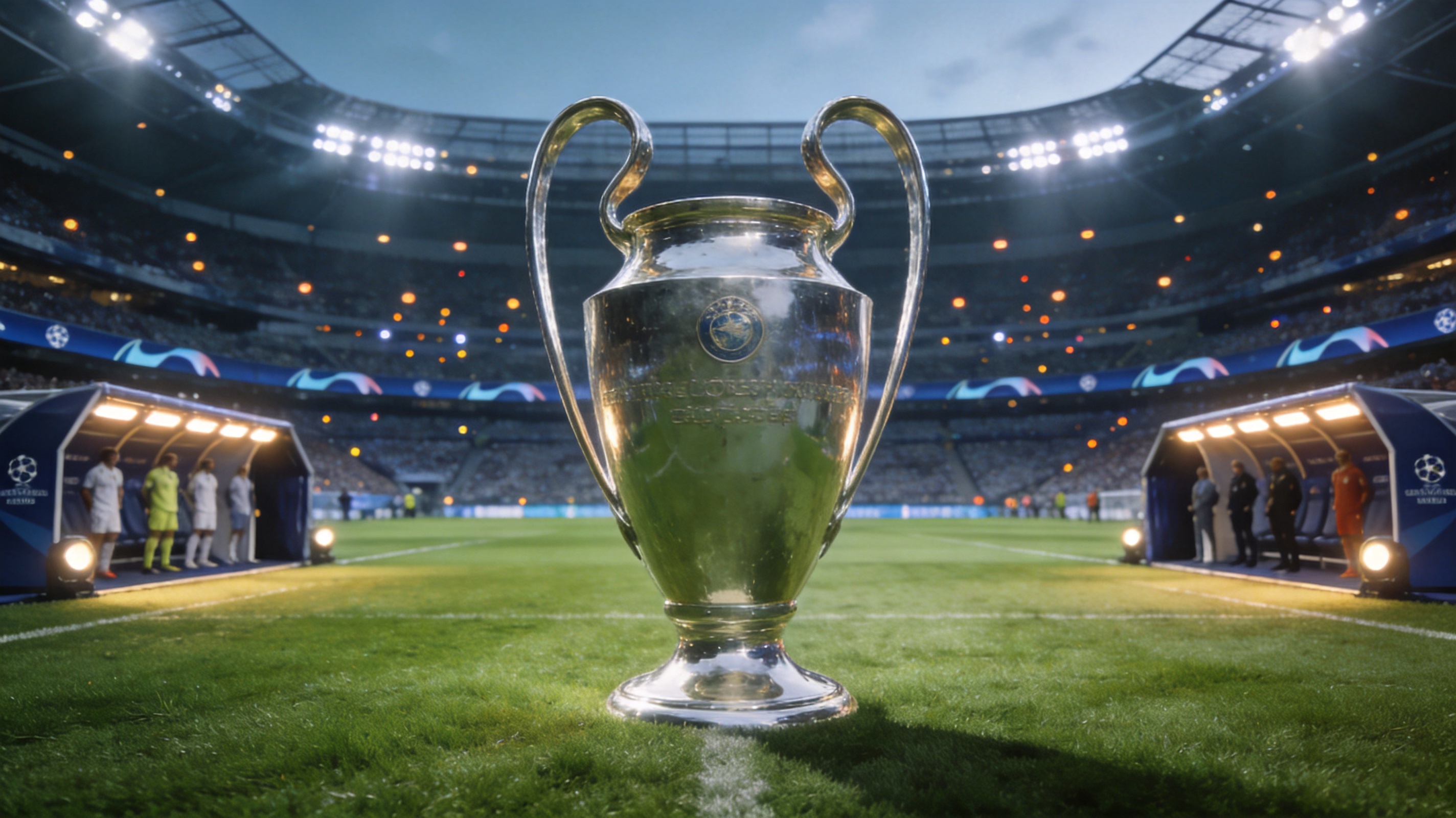 Hero Background