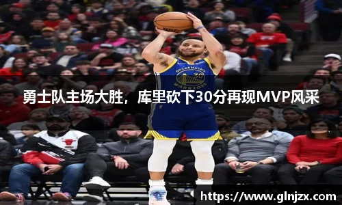 2025世俱杯官方网站