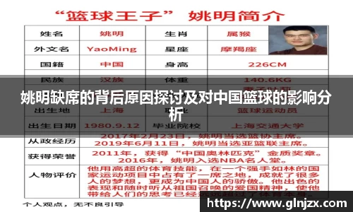 世俱杯官方用球
