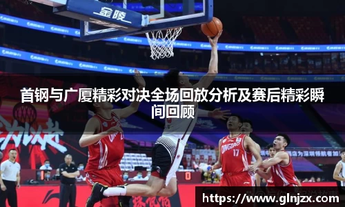 世俱杯官方买球官网